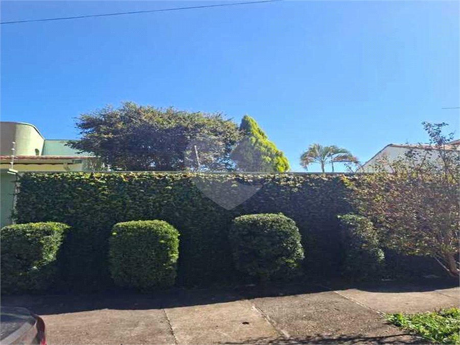 Casa Térrea à venda ou para alugar com 3 quartos, sendo 1 suíte, em Vila Sfeir, Indaiatuba, SP
