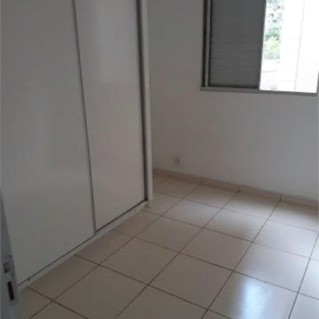 Apartamento à venda com 2 quartos, sendo 1 suíte, em Paraíso do Morumbi, São Paulo, SP