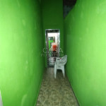 Casa à venda com 3 quartos em Vila Mineirão, Sorocaba, SP