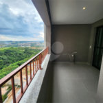 Apartamento à venda com 2 quartos, sendo 1 suíte, em Jardim Maria José, Votorantim, SP
