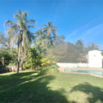 Chácara à venda com 2 quartos em Boa Vista, Salto de Pirapora, SP