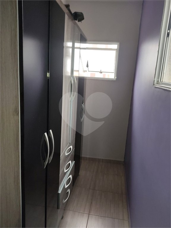 Sobrado à venda com 3 quartos em Vila Medeiros, São Paulo, SP