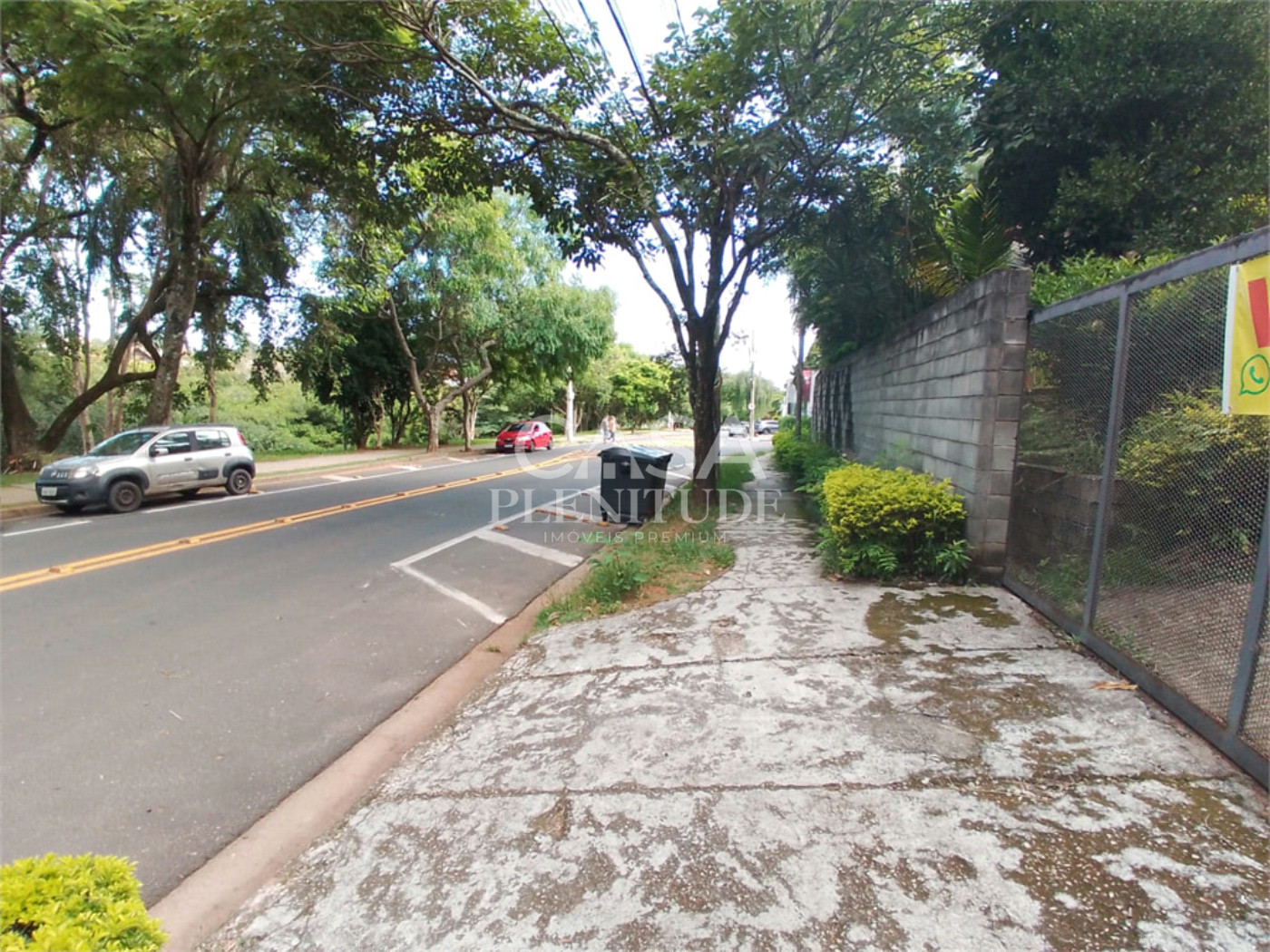 Casa à venda com 3 quartos em Parque Campolim, Sorocaba, SP