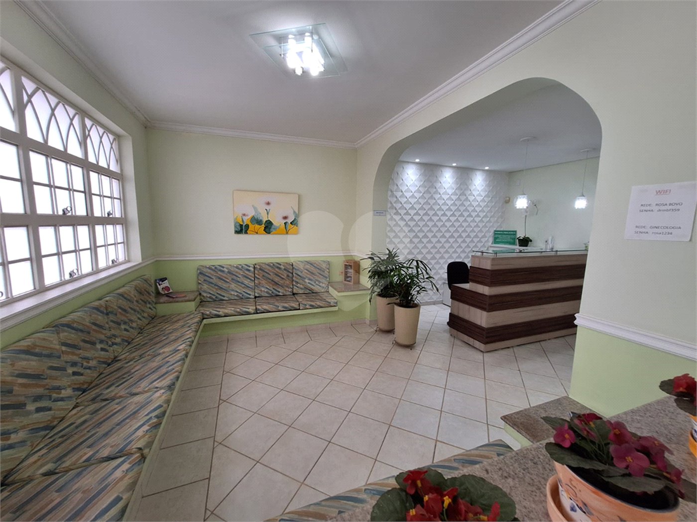 Casa à venda com 3 quartos, sendo 1 suíte, em Jardim Vergueiro, Sorocaba, SP