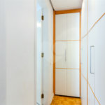 Apartamento à venda com 4 quartos, sendo 2 suítes, em Perdizes, São Paulo, SP