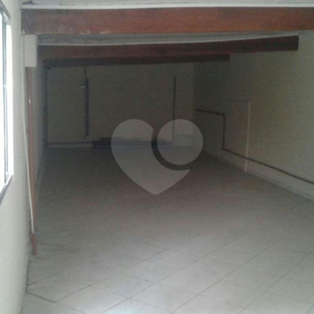 Casa à venda com 2 quartos, sendo 1 suíte, em Santana, São Paulo, SP