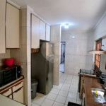 Sobrado à venda com 3 quartos, sendo 1 suíte,  em Tremembé, São Paulo, SP