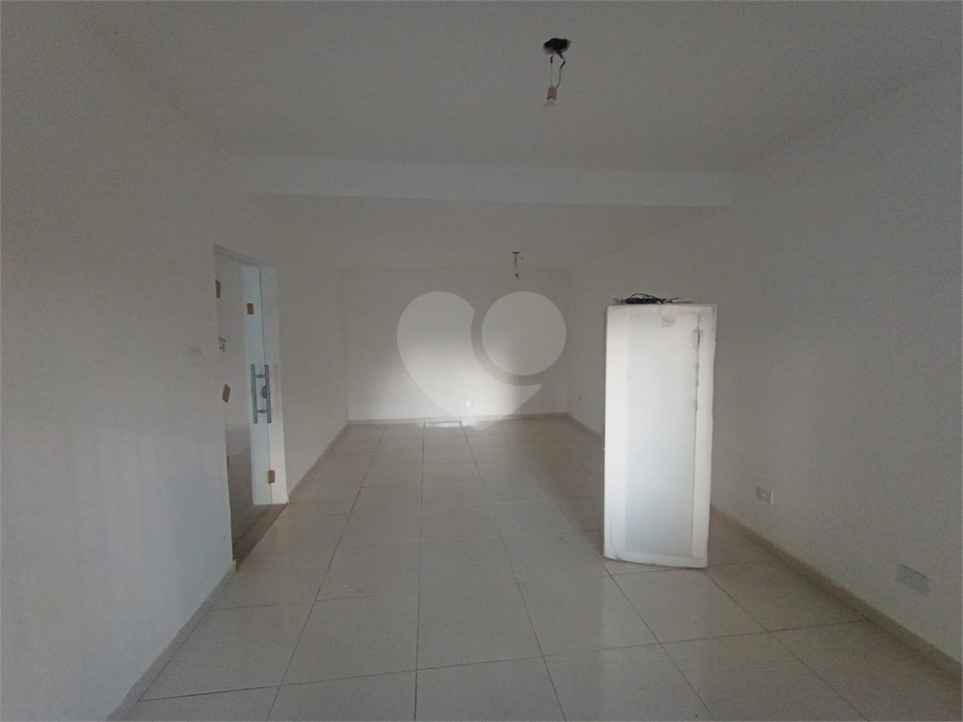 Casa à venda em Vila Firmiano Pinto, São Paulo, SP