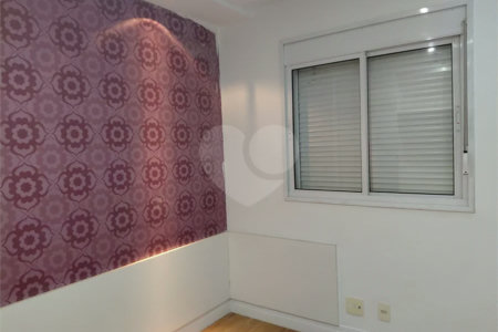 Apartamento para alugar com 3 quartos, sendo 1 suíte, em Vila Leopoldina, São Paulo, SP