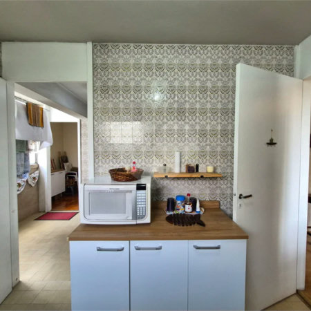 Apartamento à venda ou para alugar com 2 quartos em Jardim Íris, São Paulo, SP