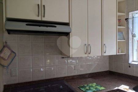 Sobrado à venda ou para alugar com 5 quartos, sendo 3 suítes, em Jardim Marajoara, São Paulo, SP