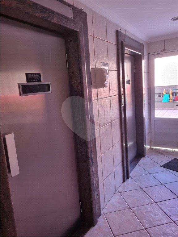 Apartamento à venda com 3 quartos em Vila Medeiros, São Paulo, SP