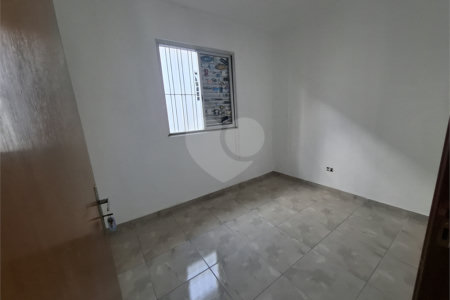 Sobrado à venda com 3 quartos, sendo 1 suíte, em Campo Grande, São Paulo, SP