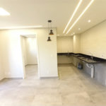 Apartamento à venda com 2 quartos em Vila Andrade, São Paulo, SP