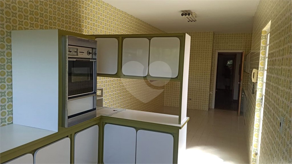 Casa à venda com 4 quartos, sendo 1 suíte, em Vila Santista, Atibaia, SP