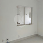 Apartamento à venda ou para alugar com 3 quartos, sendo 1 suíte, em Jardim Santiago, Indaiatuba, SP