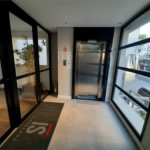 Apartamento à venda com 1 quarto em Liberdade, São Paulo, SP