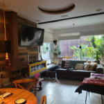 Casa à venda com 3 quartos, sendo 2 suítes, em Vila Mariana, São Paulo, SP