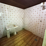 Sobrado à venda com 6 quartos, sendo 1 suíte, no Centro, Ponta Porã, MS