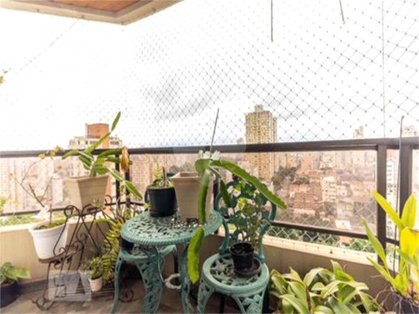 Apartamento à venda com 4 quartos, sendo 2 suítes, em Perdizes, São Paulo, SP