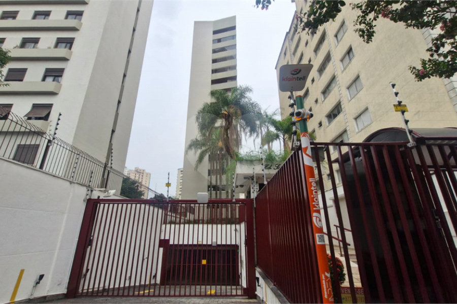 Apartamento à venda com 3 quartos, sendo 2 suítes, em Santana, São Paulo, SP