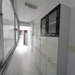 Apartamento para alugar com 3 quartos, sendo 1 suíte, em Tijuca, Rio de Janeiro, RJ
