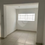 Casa à venda com 2 quartos em Vila Monumento, São Paulo, SP