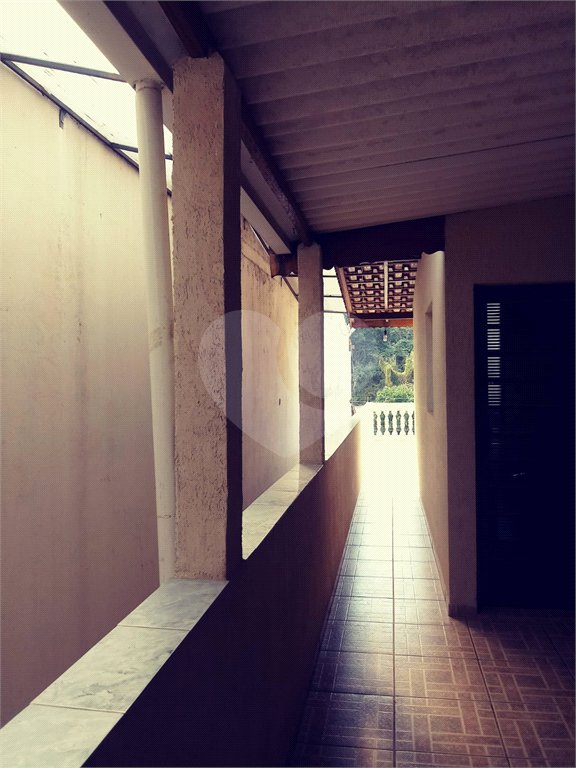 Casa à venda com 3 quartos, sendo 1 suíte, em Engordadouro, Jundiaí, SP