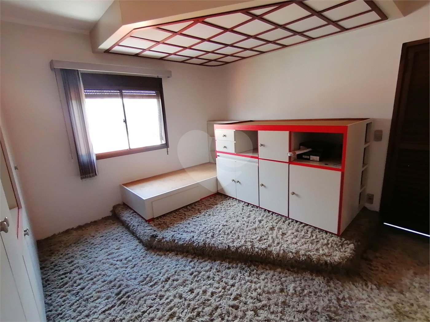 Apartamento à venda com 4 quartos, sendo 2 suítes,  em Ipiranga, São Paulo, SP