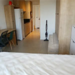 Apartamento à venda ou para alugar com 1 quarto em Pinheiros, São Paulo, SP
