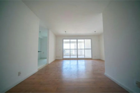 Apartamento à venda com 3 suítes em Vila Andrade, São Paulo, SP