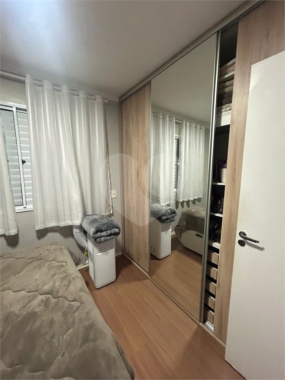 Apartamento à venda com 3 quartos, sendo 1 suíte, em Vila Guilherme, São Paulo, SP