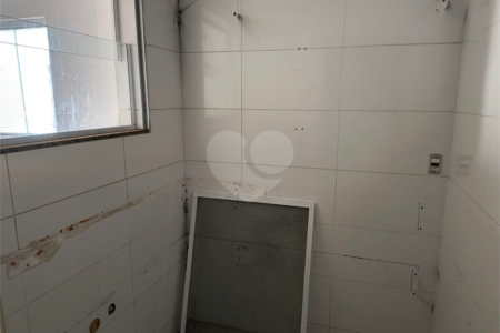 Salão para alugar em Cidade Nova Ii, Indaiatuba, SP