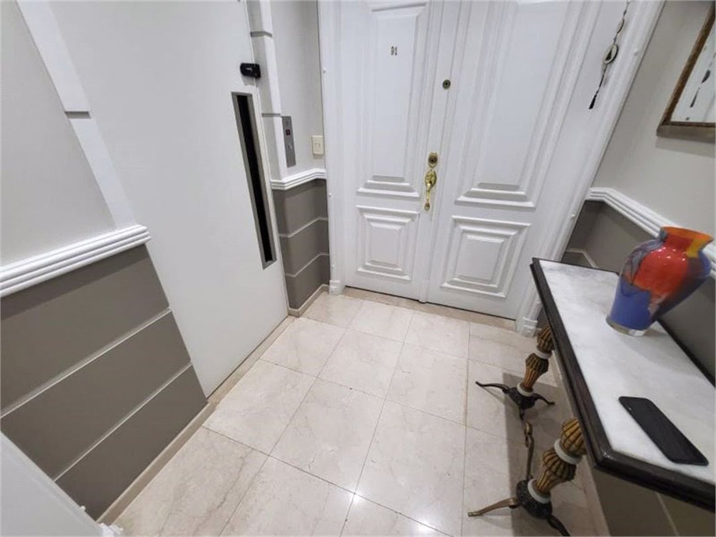 Apartamento Residencial para locação, Gonzaga, Santos - AP0140.