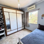 Casa à venda com 5 quartos, sendo 1 suíte, em Guaratiba, Rio de Janeiro, RJ