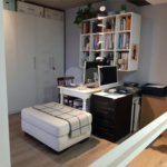 Apartamento à venda com 1 quarto em Planalto Paulista, São Paulo, SP