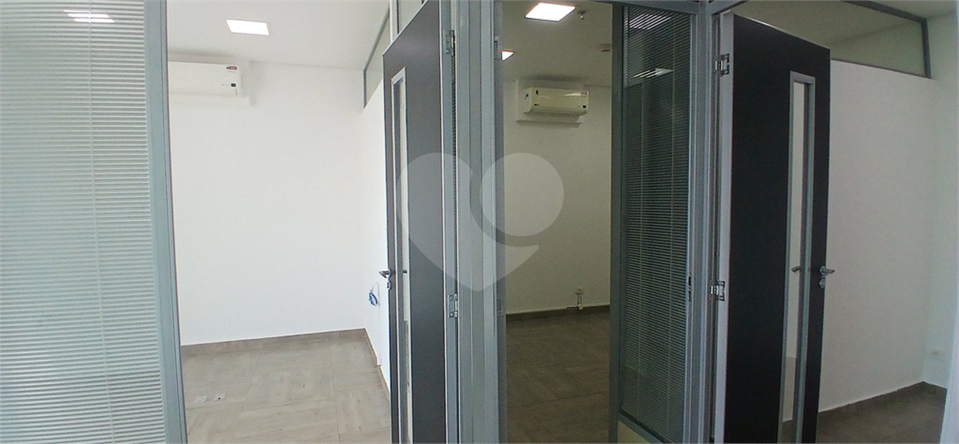 Sala para alugar no Centro, São Bernardo do Campo, SP
