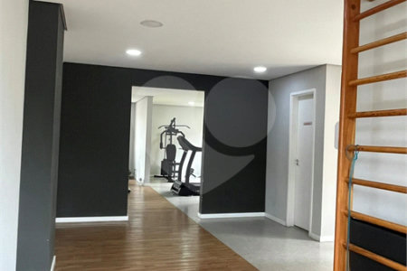 Apartamento à venda com 2 quartos, sendo 1 suíte, em Cidade dos Bandeirantes, São Paulo, SP