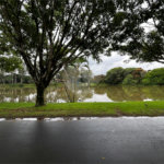 Casa à venda com 4 quartos, sendo 2 suítes, no condomínio Zuleika Jabour, Salto - SP