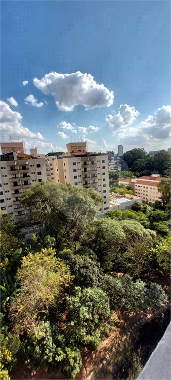 Apartamento à venda com 2 quartos, sendo 1 suíte, em Jardim Leonor Mendes de Barros, São Paulo, SP