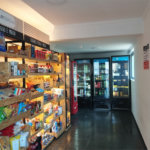 Apartamento à venda com 2 quartos em Parada Inglesa, São Paulo, SP