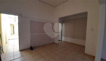 Loja à venda ou para alugar em Vila Mariana, São Paulo, SP