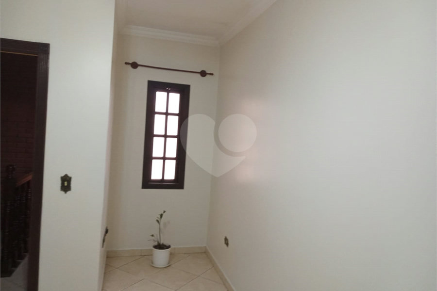Casa à venda com 3 quartos, sendo 1 suíte,  em Horto Florestal, São Paulo, SP