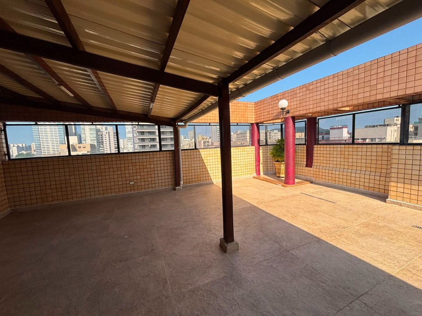 Apartamento com 2 dormitórios à venda, 79 m² por R$ 800.000,00 - Aparecida - Santos/SP
