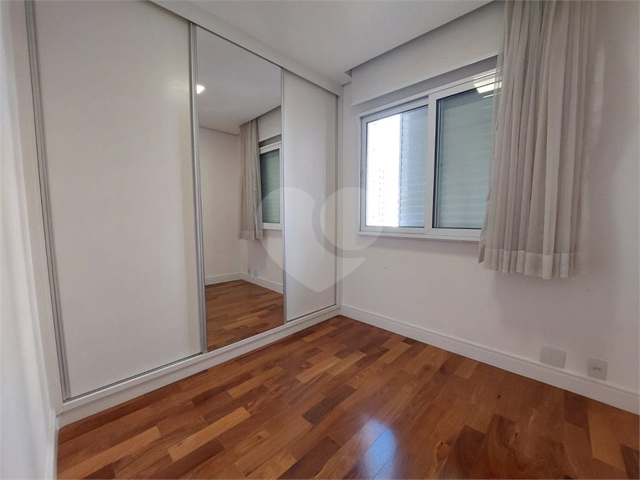 Apartamento à venda com 3 quartos, sendo 1 suíte, em Vila Leopoldina, São Paulo, SP