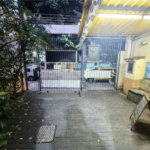 Loja à venda em Vila Isabel, Rio de Janeiro, RJ