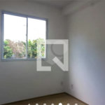 Studio à venda com 2 quartos em Várzea da Barra Funda, São Paulo, SP