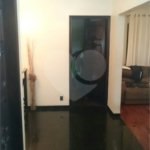 Sobrado à venda com 5 quartos, sendo 2 suítes, em Brooklin Paulista, São Paulo, SP