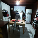Sobrado à venda com 3 quartos, sendo 1 suíte,  no Centro, Vinhedo, SP