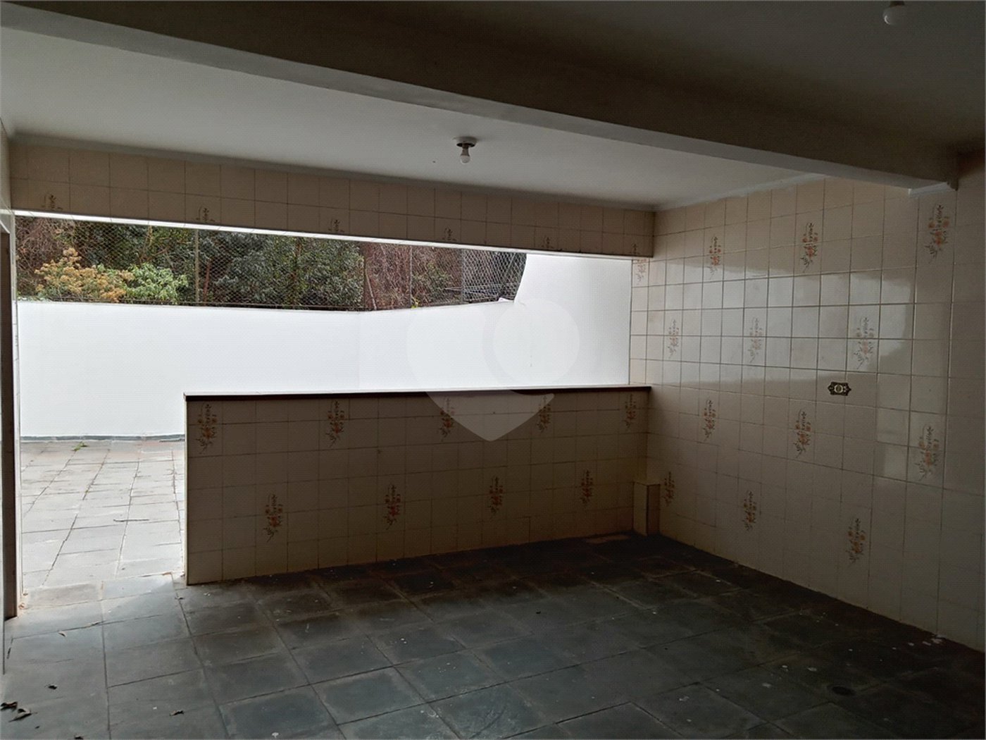Casa Térrea à venda com 3 suítes em Tucuruvi, São Paulo, SP
